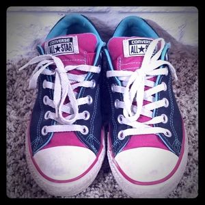 Converse